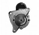 Starter SPIDAN 4059