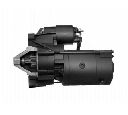 Starter SPIDAN 4060