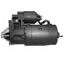 Starter SPIDAN 4063