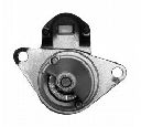Starter SPIDAN 4064