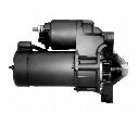 Starter SPIDAN 4065