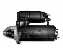 Starter SPIDAN 4067