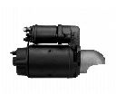 Starter SPIDAN 4068</br>Piesa auto pentru Sistem pornire