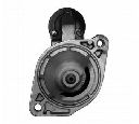 Starter SPIDAN 4069
