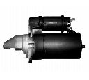 Starter SPIDAN 4070