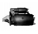 Starter SPIDAN 4071