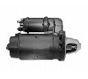 Starter SPIDAN 4072