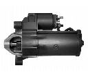 Starter SPIDAN 4073