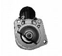 Starter SPIDAN 4075