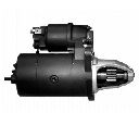 Starter SPIDAN 4081