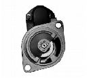 Starter SPIDAN 4085</br>Piesa auto pentru Sistem pornire