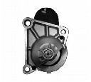Starter SPIDAN 4088