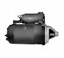 Starter SPIDAN 4089