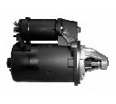 Starter SPIDAN 4091