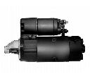 Starter SPIDAN 4092