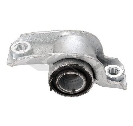 Suport,trapez SPIDAN 410324 Suport,trapez SPIDAN 410324