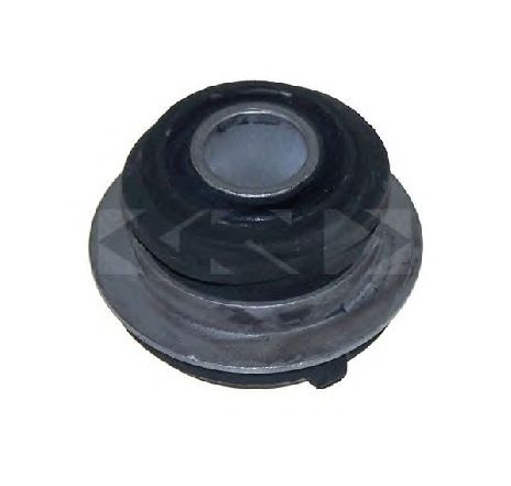 Suport,trapez SPIDAN 410646 Suport,trapez SPIDAN 410646