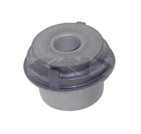 Suport,trapez SPIDAN 410648 Suport,trapez SPIDAN 410648