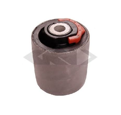 Suport,trapez SPIDAN 410797 Suport,trapez SPIDAN 410797