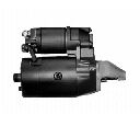 Starter SPIDAN 4108