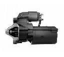 Starter SPIDAN 4109