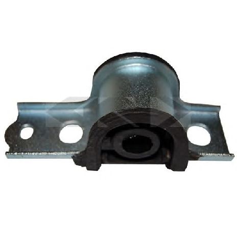 Suport,trapez SPIDAN 410913 Suport,trapez SPIDAN 410913