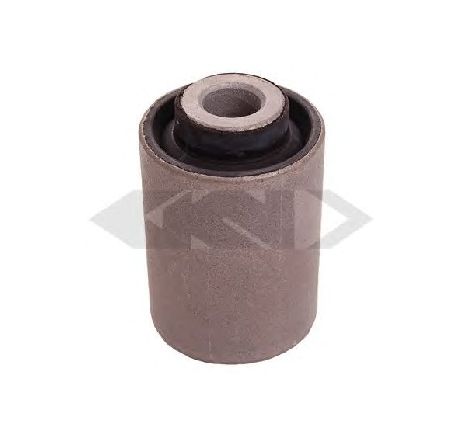 Suport,trapez SPIDAN 410973 Suport,trapez SPIDAN 410973