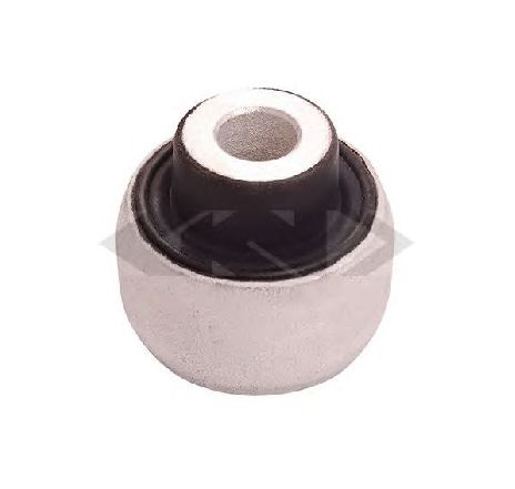 Suport,trapez SPIDAN 411021 Suport,trapez SPIDAN 411021