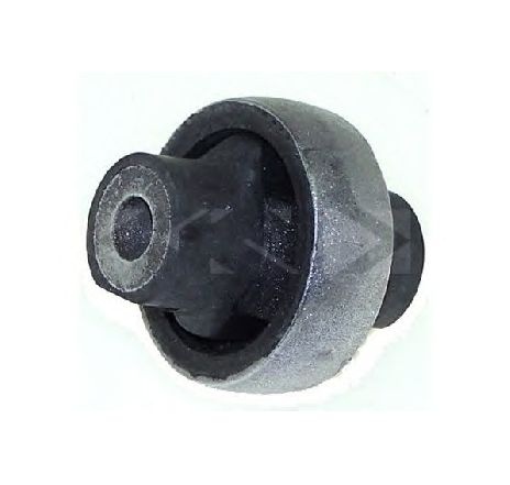 Suport,trapez SPIDAN 411046 Suport,trapez SPIDAN 411046