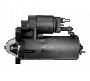 Starter SPIDAN 4111