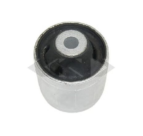 Suport,trapez SPIDAN 411204 Suport,trapez SPIDAN 411204