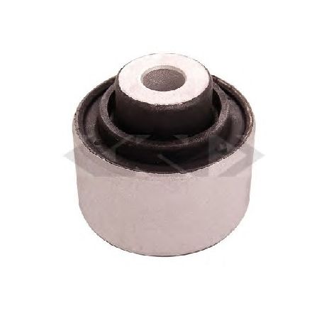 Suport,trapez SPIDAN 411205 Suport,trapez SPIDAN 411205