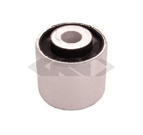 Suport,trapez SPIDAN 411206 Suport,trapez SPIDAN 411206