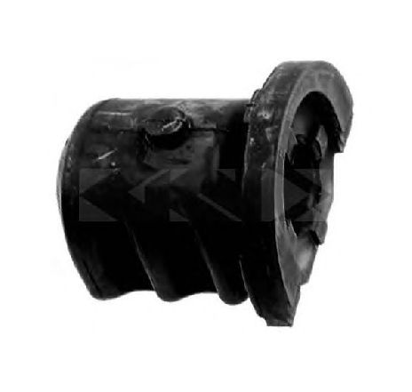 Suport,trapez SPIDAN 411208 Suport,trapez SPIDAN 411208