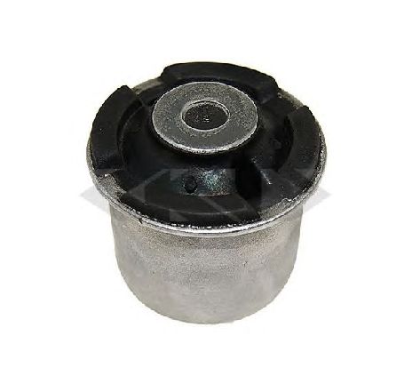 Suport,trapez SPIDAN 411221 Suport,trapez SPIDAN 411221