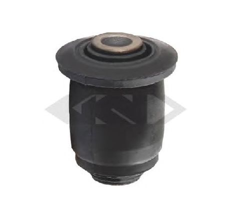 Suport,trapez SPIDAN 411233 Suport,trapez SPIDAN 411233