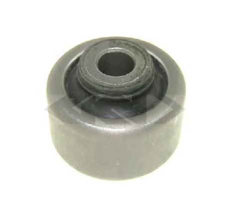 Suport,trapez SPIDAN 411241 Suport,trapez SPIDAN 411241