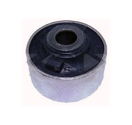 Suport,trapez SPIDAN 411244 Suport,trapez SPIDAN 411244