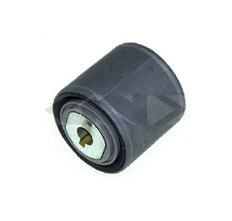 Suport,trapez SPIDAN 411248 Suport,trapez SPIDAN 411248