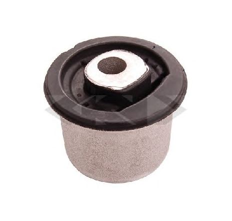 Suport,trapez SPIDAN 411258 Suport,trapez SPIDAN 411258