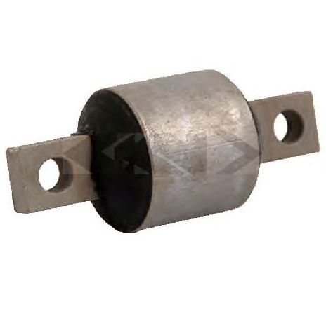 Suport,trapez SPIDAN 411267 Suport,trapez SPIDAN 411267