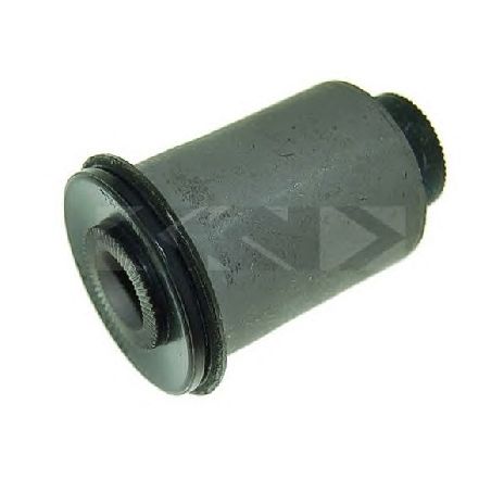 Suport,trapez SPIDAN 411304 Suport,trapez SPIDAN 411304