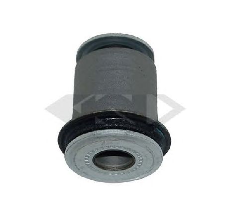 Suport,trapez SPIDAN 411305 Suport,trapez SPIDAN 411305