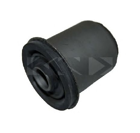 Suport,trapez SPIDAN 411307 Suport,trapez SPIDAN 411307