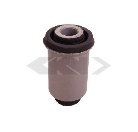 Suport,trapez SPIDAN 411338 Suport,trapez SPIDAN 411338