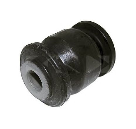 Suport,trapez SPIDAN 411341 Suport,trapez SPIDAN 411341