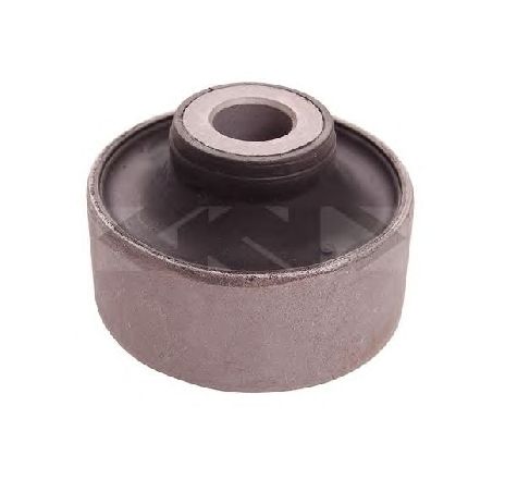 Suport,trapez SPIDAN 411342 Suport,trapez SPIDAN 411342