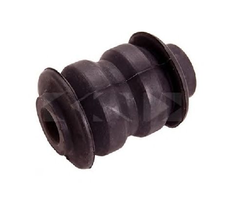 Suport,trapez SPIDAN 411460 Suport,trapez SPIDAN 411460