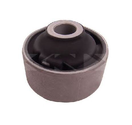 Suport,trapez SPIDAN 411470 Suport,trapez SPIDAN 411470