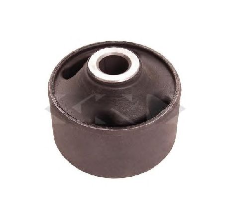 Suport,trapez SPIDAN 411496 Suport,trapez SPIDAN 411496